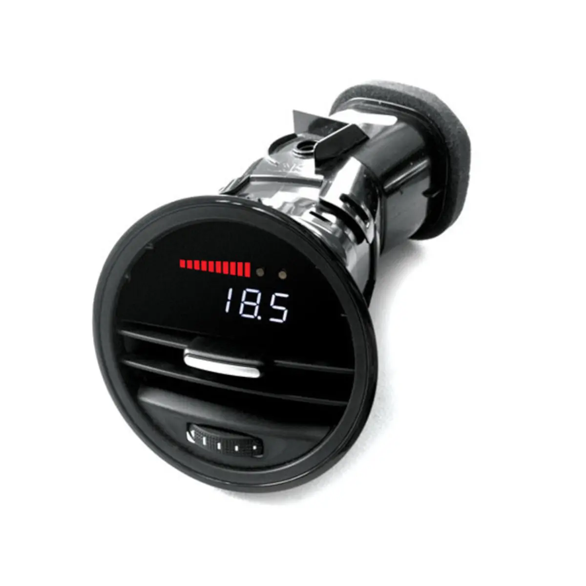 P3 Gauges V3 Obd2 Gauge | Mk2 Beetle 2