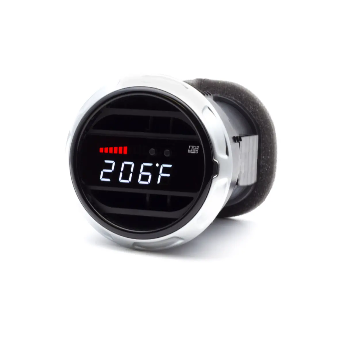 P3 Gauges V3 Obd2 Gauge | Mk2 Tt · Tts · Tt Rs 2