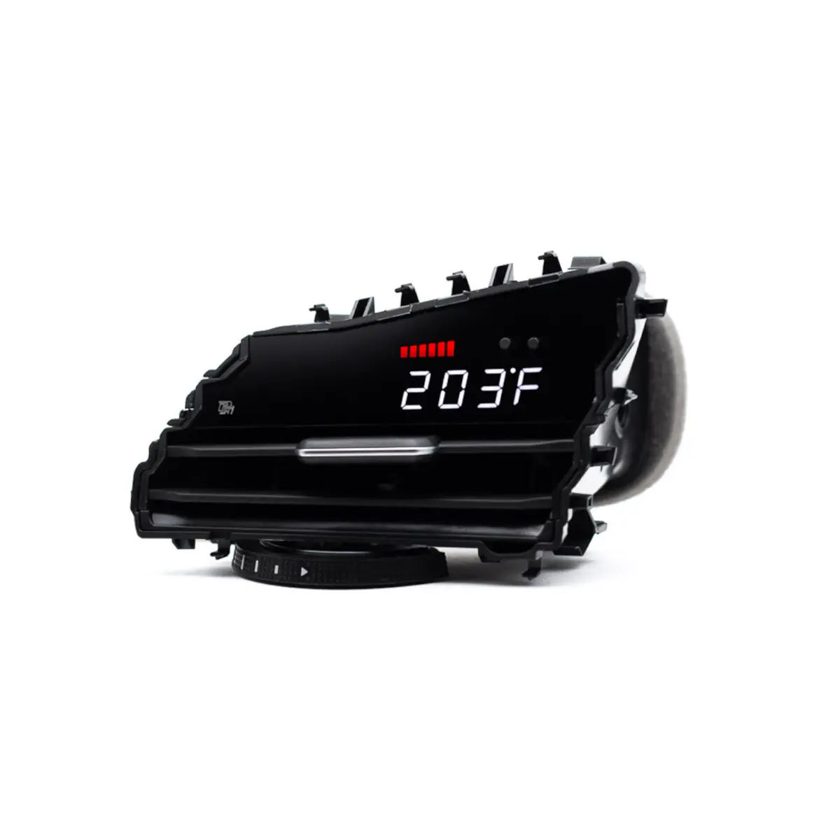 P3 Gauges V3 Obd2 Gauge | Mk2 Tiguan 2