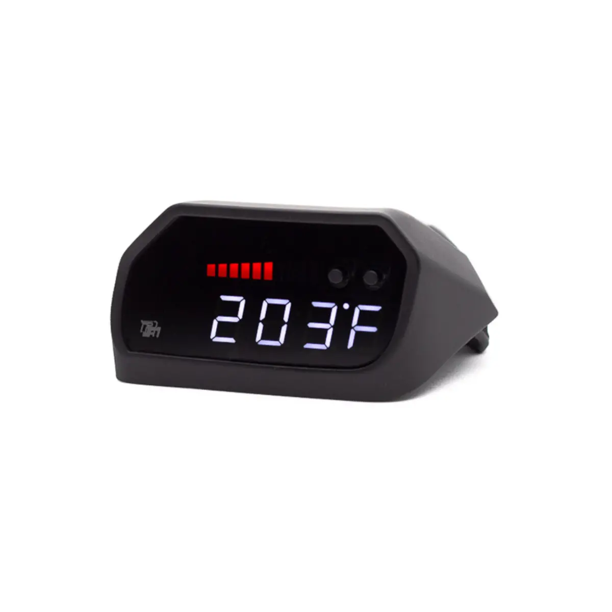 P3 Gauges V3 Obd2 Gauge | Mk3 Tt · Tts · Tt Rs 1