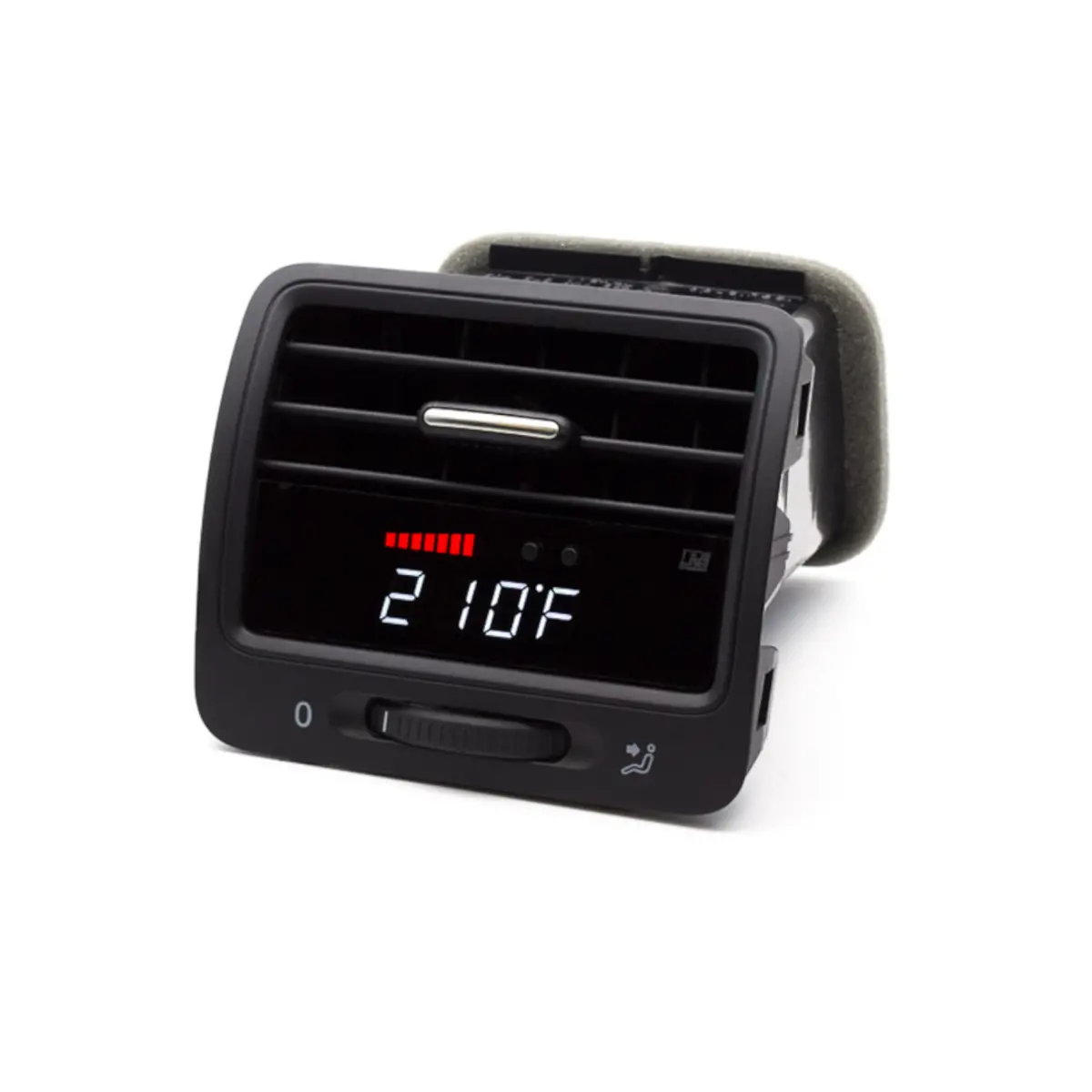 P3 Gauges V3 Obd2 Gauge | Mk5 Rabbit · Gti · R32 · Jetta · Gli 3