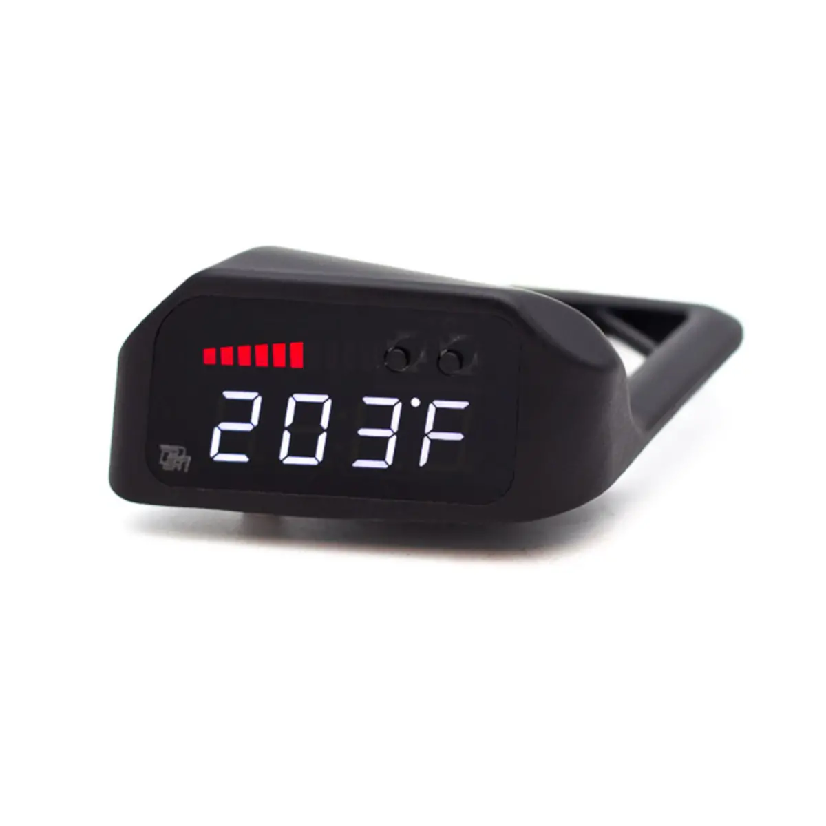 P3 Gauges V3 Obd2 Gauge | Mk5 Supra 1