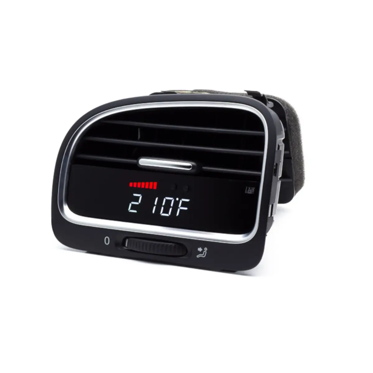 P3 Gauges V3 Obd2 Gauge | Mk6 Golf · Gti · R 2