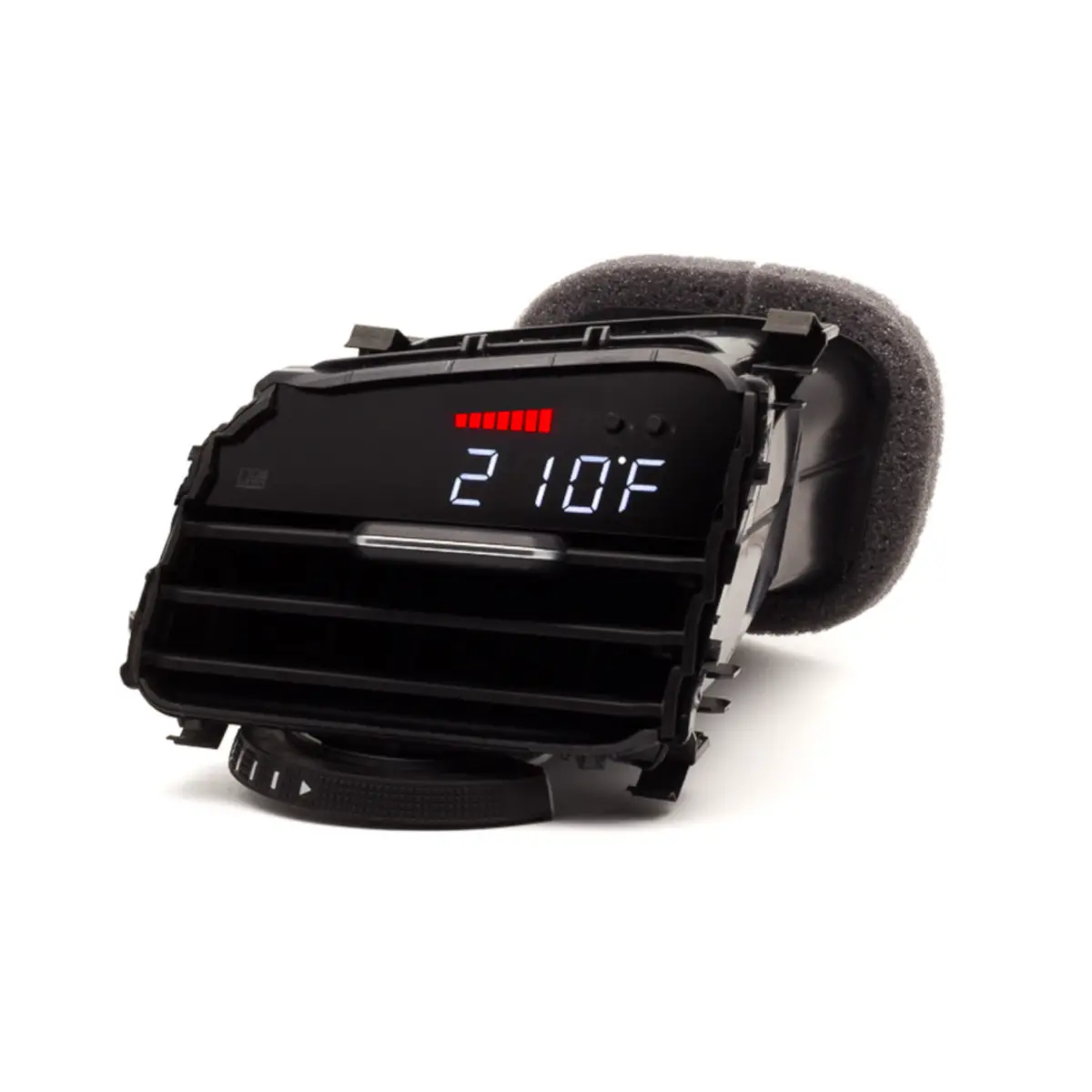 P3 Gauges V3 Obd2 Gauge | Mk7 Golf · Sportwagen · Alltrack · Gti · R 2