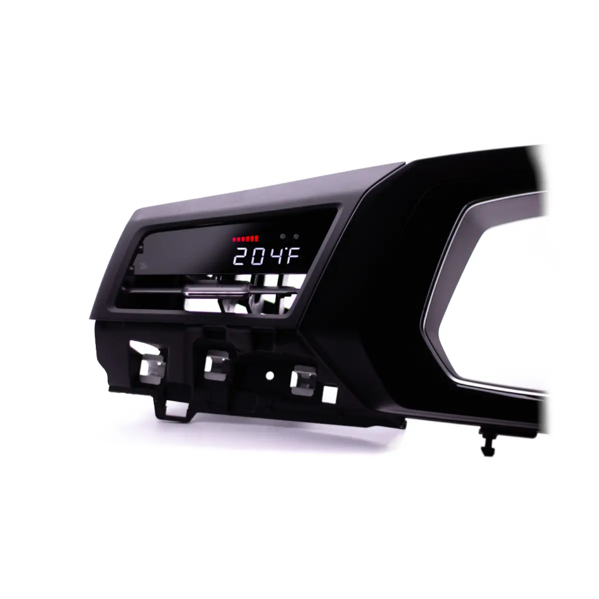 P3 Gauges V3 Obd2 Gauge | Mk7 Jetta · Gli 1