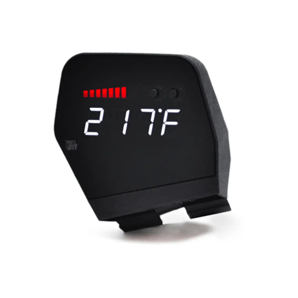 P3 Gauges V3 Obd2 Gauge | Mk8 Gti · R 1
