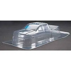 Proline 3357 Chevy Silverado 1