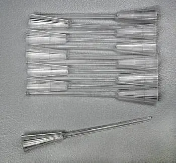 Pt100 Pro Tips Extra Applicators (12) 1