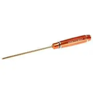 Phillips Screwdriver 18Mm 3.5 X 120Mm 1