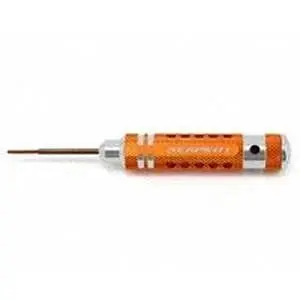 Phillips Screwdriver 2.0 X 45Mm 1