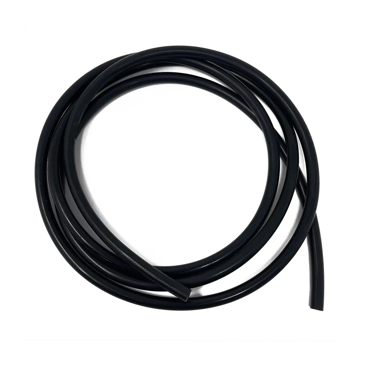 Precision Raceworks 6Ft 3Mm Vacuum Line | Vw · Audi · Bmw 1