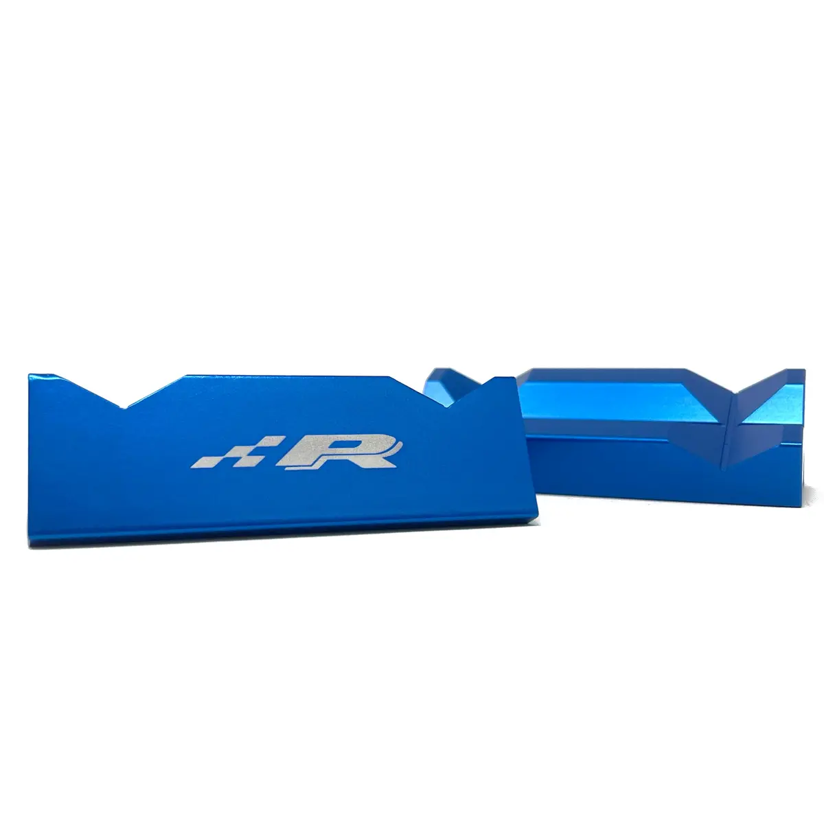 Precision Raceworks An Fittings Vise Jaws | Vw · Audi · Bmw 1