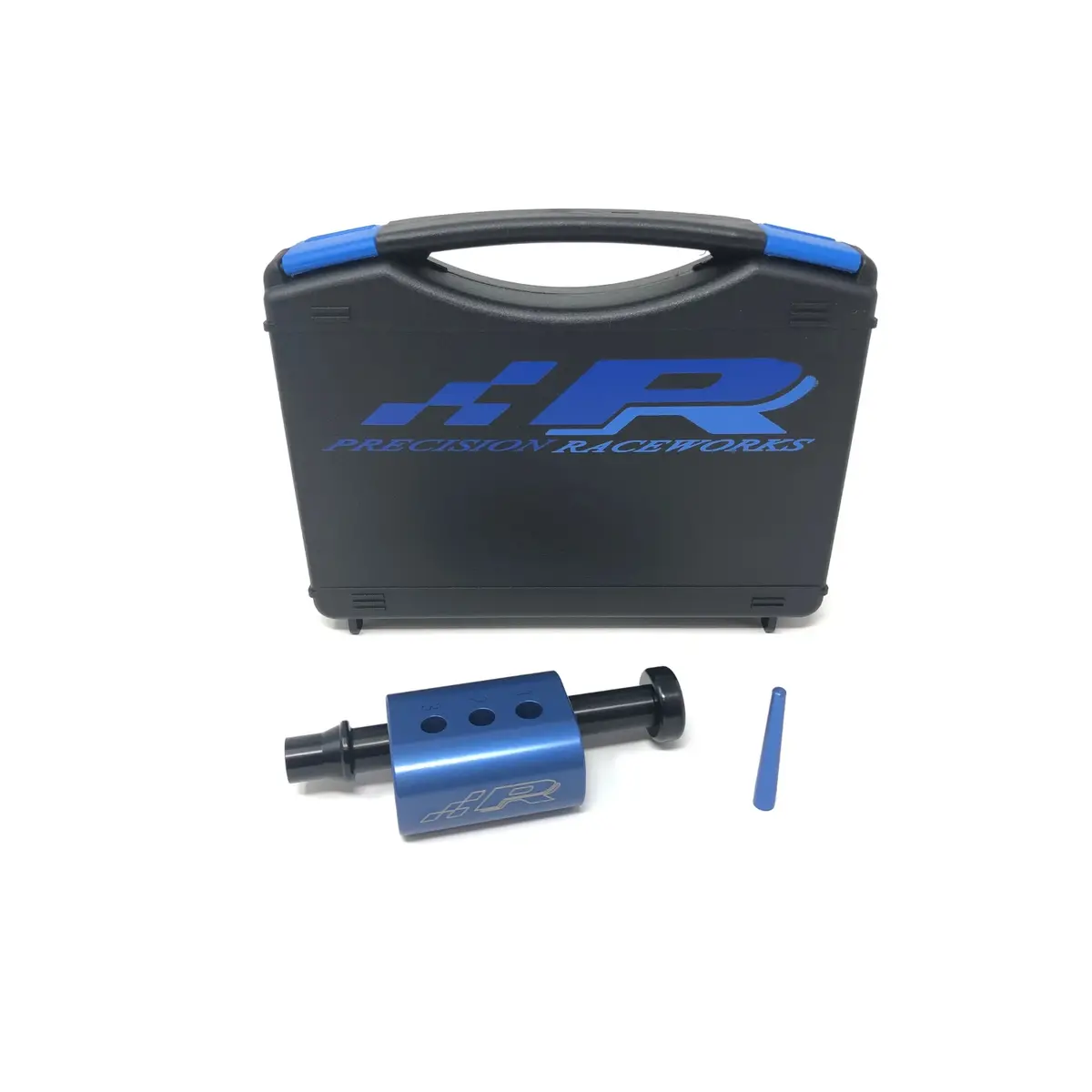 Precision Raceworks Direct Injector Tool | Bmw | 3.0L Turbo I6 [N54] 1