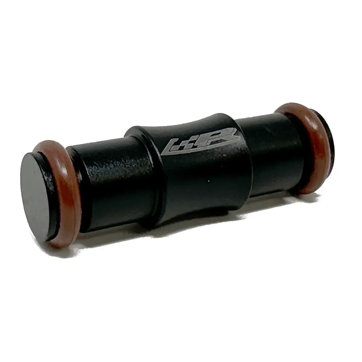 Precision Raceworks Ev14 Dummy Port Injection Plug | Vw · Audi · Bmw 1