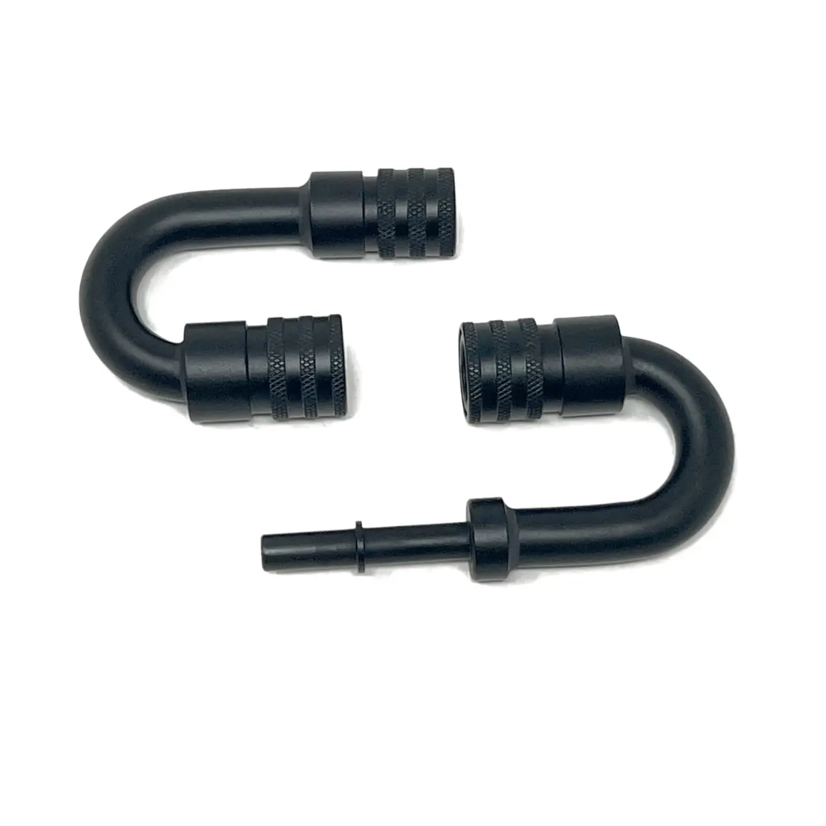 Precision Raceworks Flex Fuel 360 Ethanol Fittings | Vw · Audi · Bmw 1
