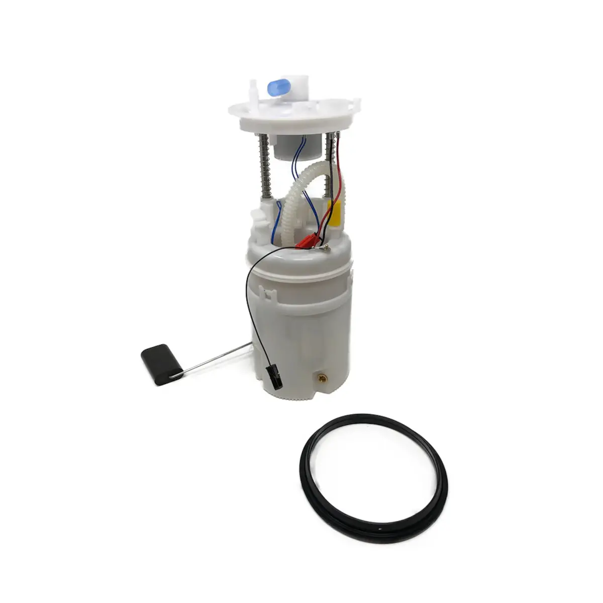 Precision Raceworks Fuel Pump | E70 X5 35I · E71 X6 35I 1