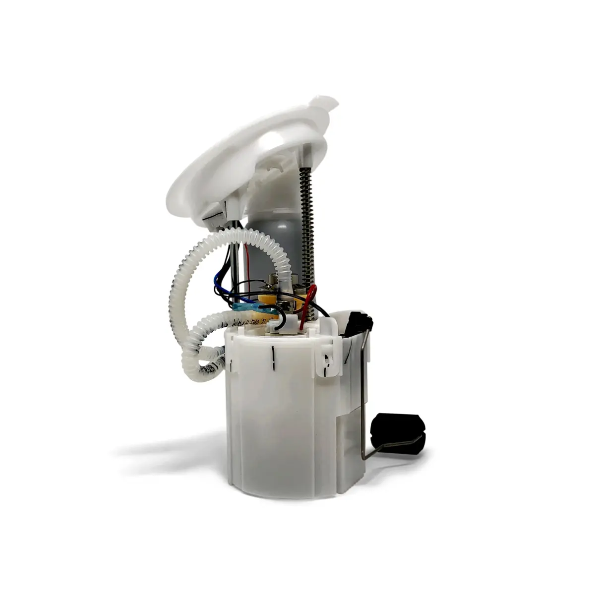Precision Raceworks High Performance Fuel Pump | F22 · F23 228I · M235i · M2 · F30 320I · 328I · 335I · F32 · F33 · F36 428I · 435I 4