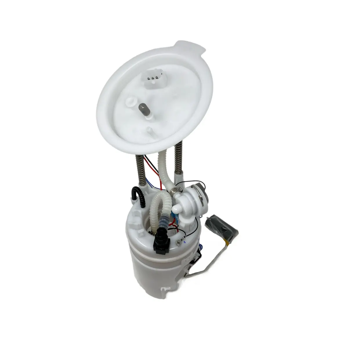 Precision Raceworks High Performance Fuel Pump | F25 X3 28I · 35I · F26 · X4 28I · 35I 1