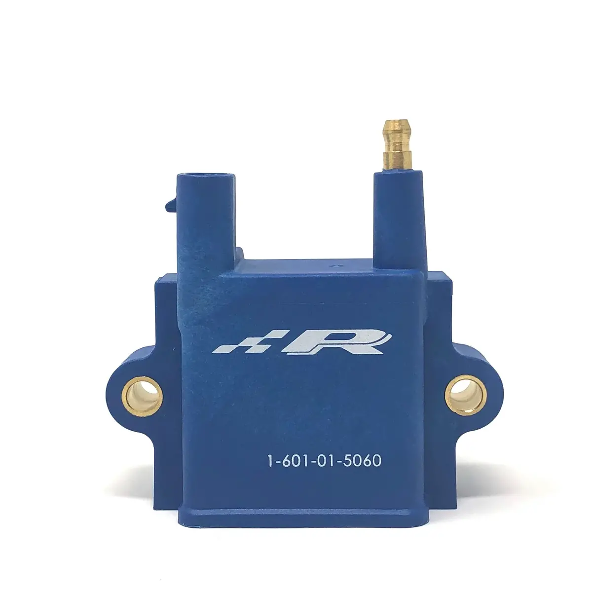 Precision Raceworks High Performance Ignition Coil | Bmw | 3.0L Turbo I6 [N54] · 3.0L Turbo I6 [N55] 1