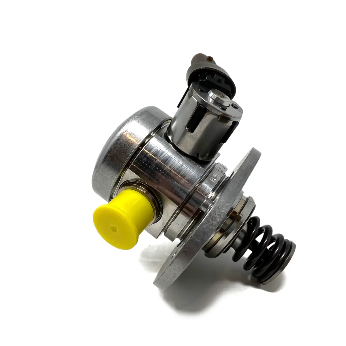 Precision Raceworks High Pressure Fuel Pump | Bmw | 3.0L Turbo I6 [B58] 1