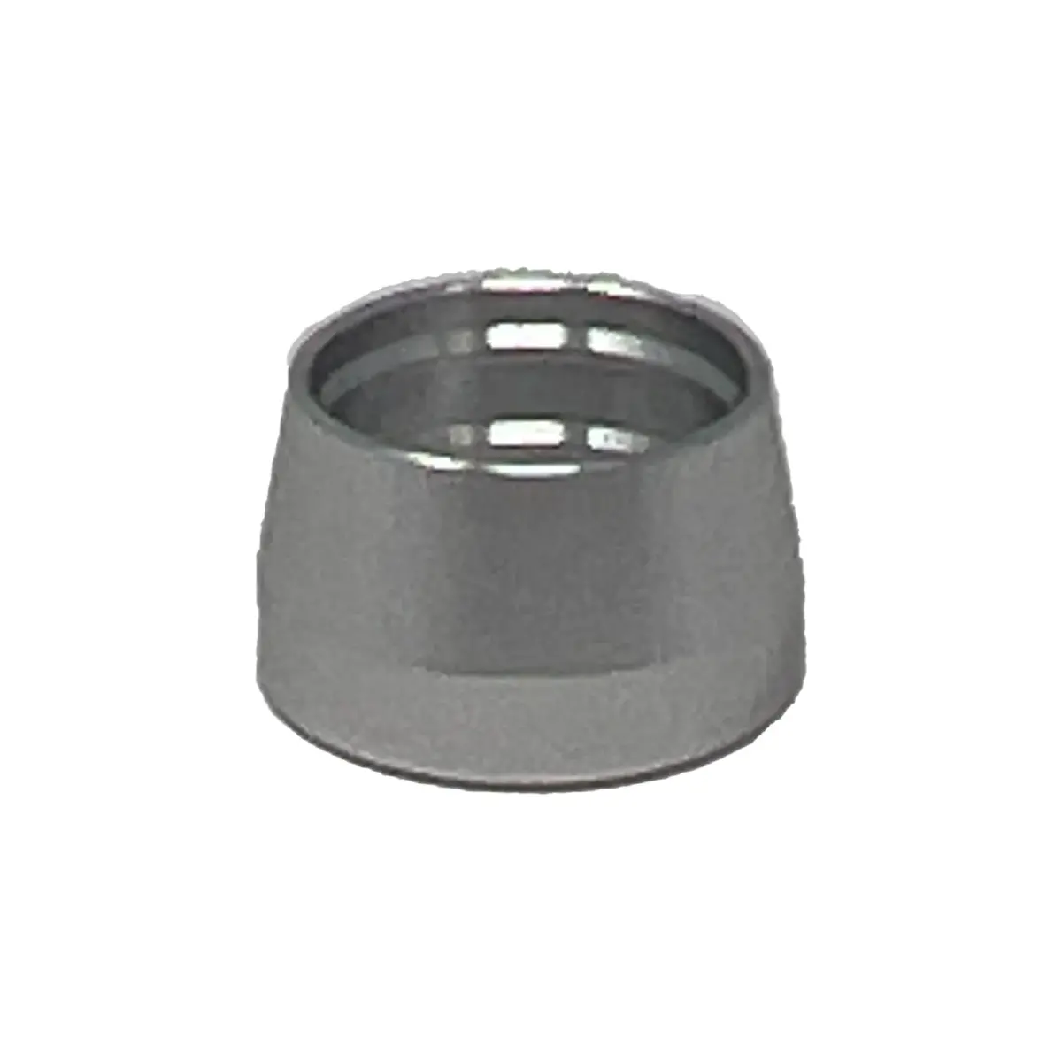 Precision Raceworks Ptfe Replacement Ferrule | Vw · Audi · Bmw 1