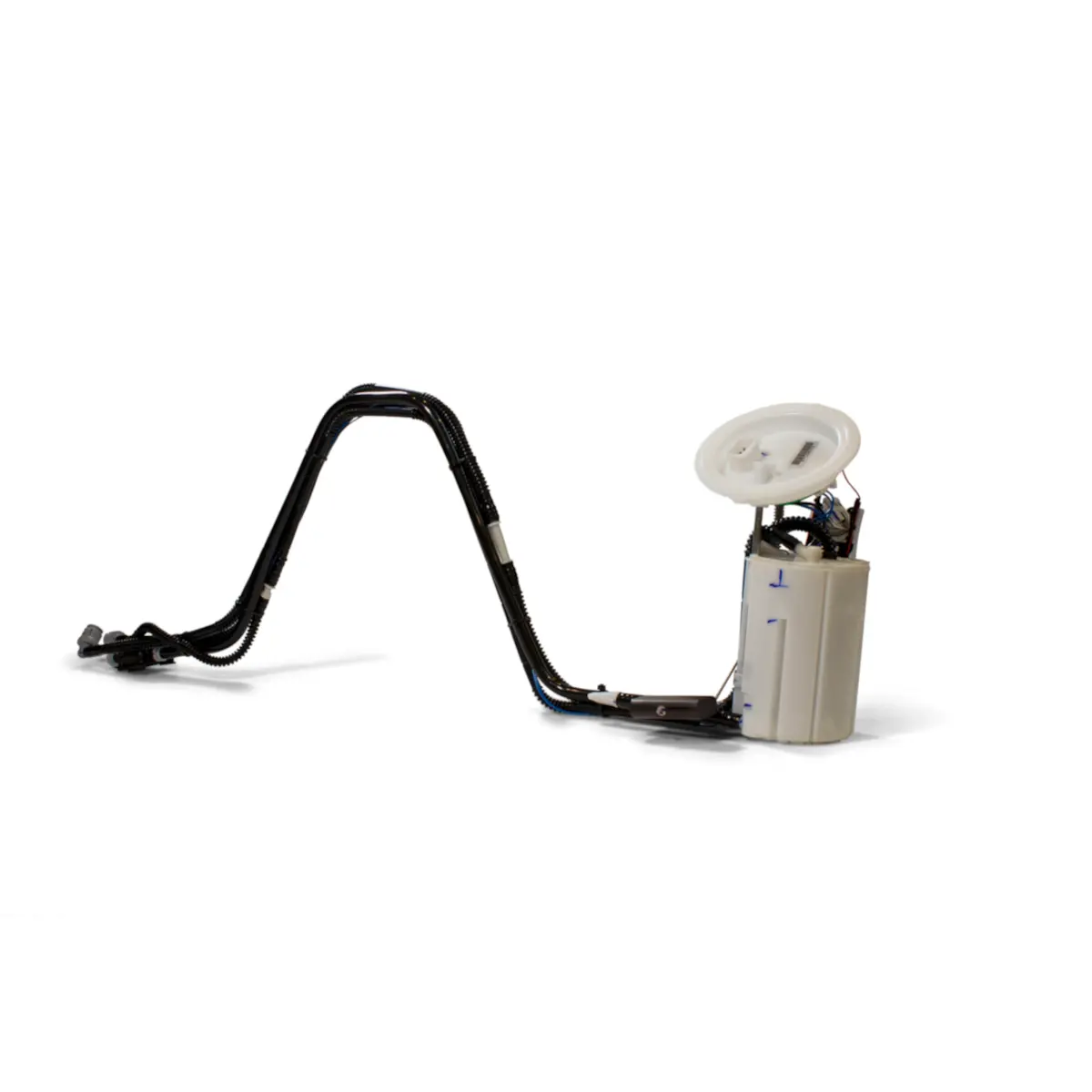 Precision Raceworks Performance Fuel Pump | E60 · E61 535I | 3.0L Turbo I6 [N54] 1