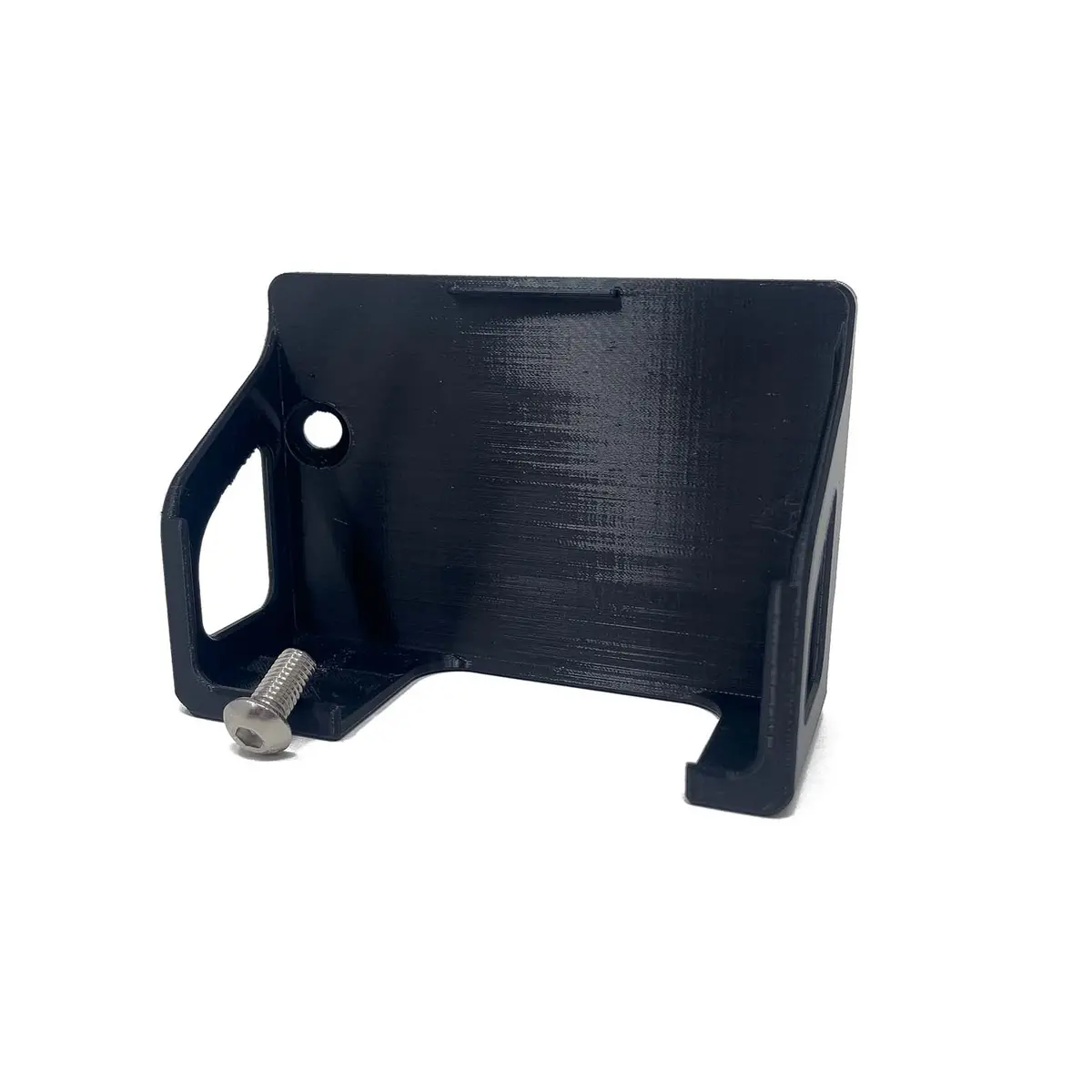 Precision Raceworks Re|Flex+ Mounting Cradle | G80 M3 · M3 Competition · G82 · G83 M4 · M4 Competition 1