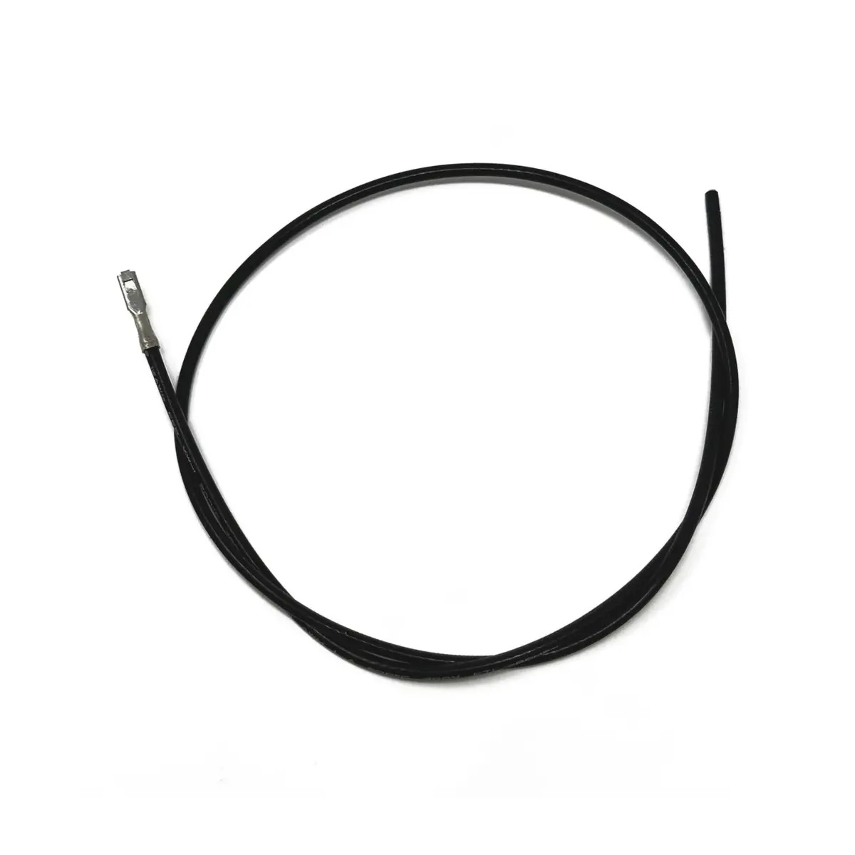 Precision Raceworks Terminal Wires For 90 Degree 6-Pin Bulkhead | Bmw 1