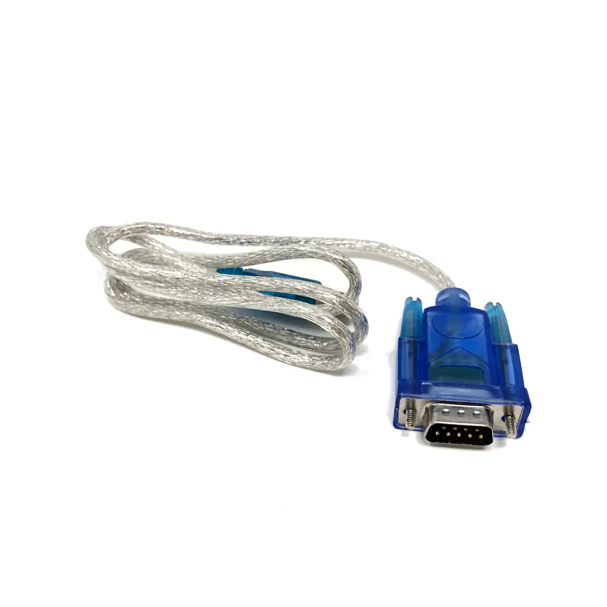 Precision Raceworks Usb To Rs232 Aic Programming Cable | Vw · Audi · Bmw 1