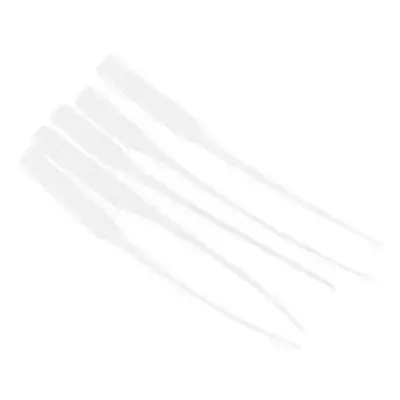 Pro Ca Tips (5) 1