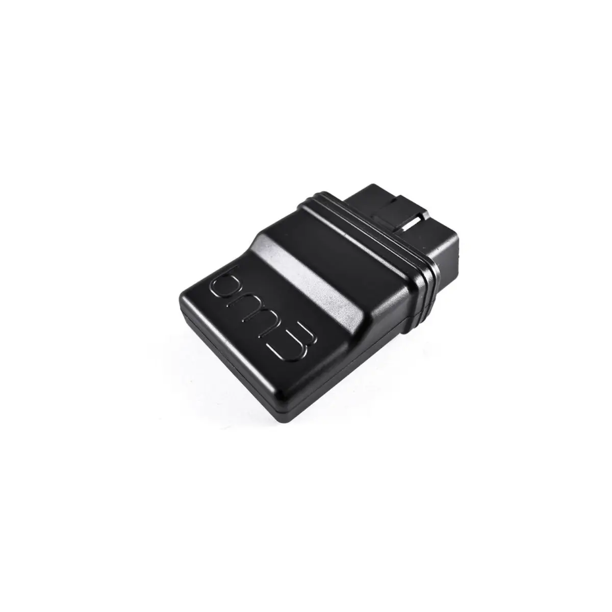 Pro Tuning Freaks Bootmod3 V3 Wireless Obd2 Wifi Enet Canbus Flash Adapter 1