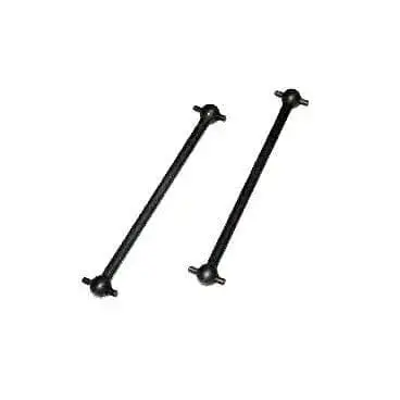 Redcat 02003 Dogbones 61Mm 1