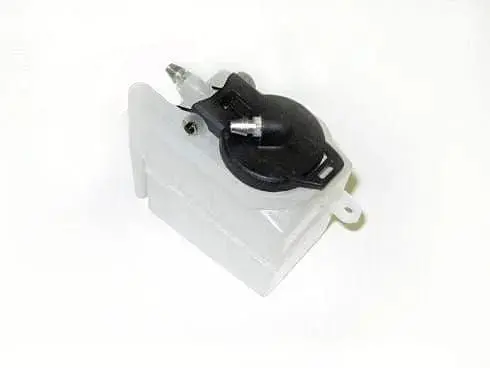 Redcat 02004 Fuel Tank 1