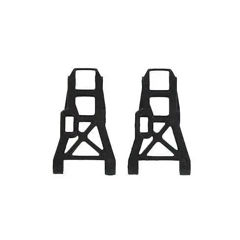 Redcat 02007 Rear Lower Arm 1