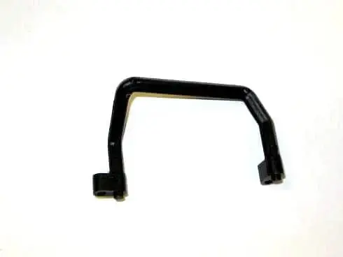 Redcat 02011 Handle 1
