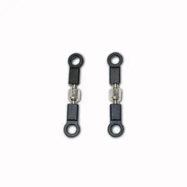 Redcat 02012 Upper Suspension Links 1