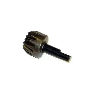 Redcat 02030 13T Differential Pinion Gear 1