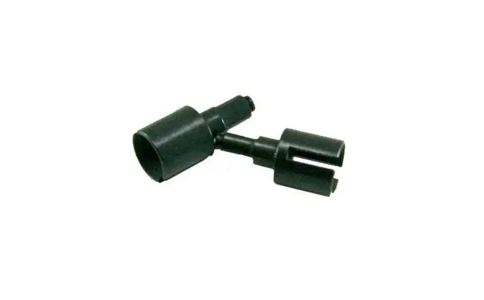 Redcat 02032 Drive Cup C 1
