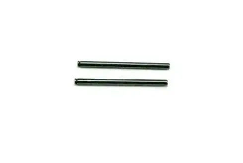Redcat 02036 Front Suspension Arm Hinge Pin 1
