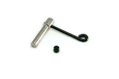 Redcat 02043 Brake Cam 1