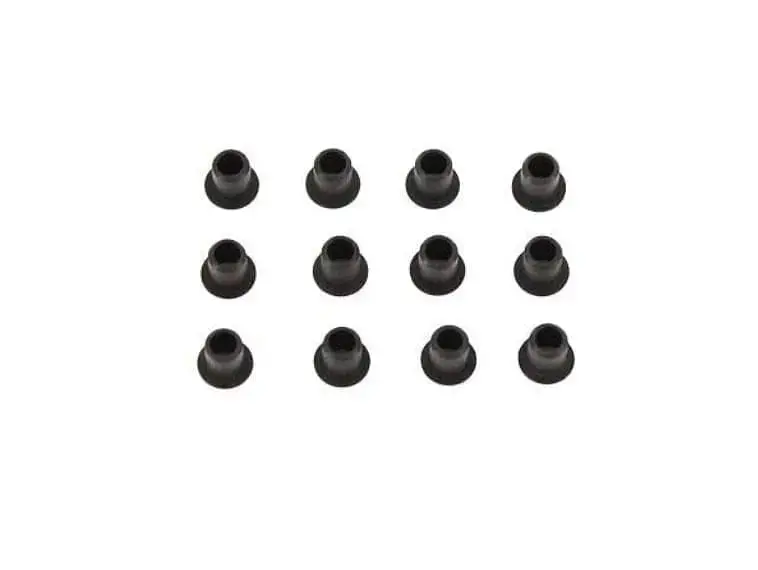 Redcat 02101 C-Hub Bushings 1