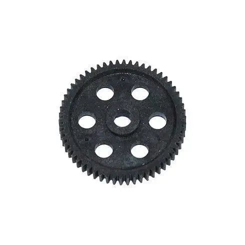 Redcat 03004 Plastic Spur Gear 1