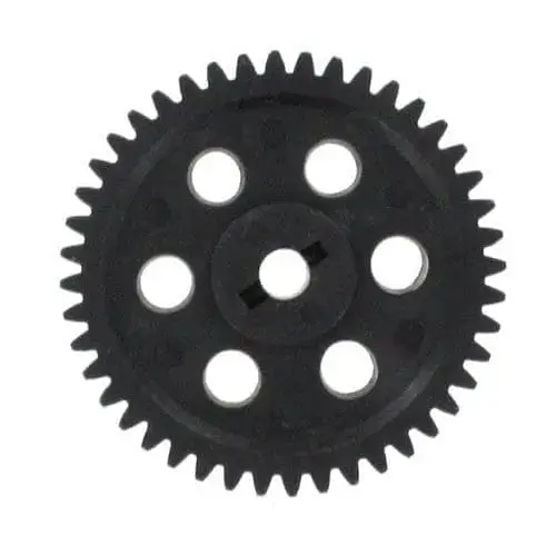 Redcat 05112 44T Spur Gear 1
