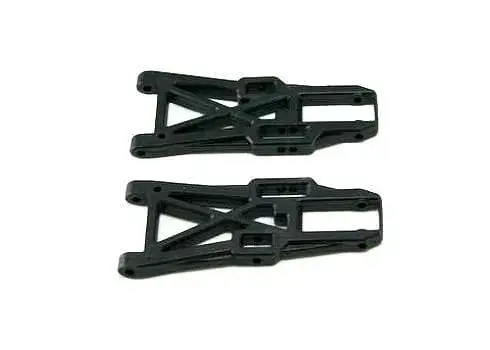 Redcat 06011 Front Lower Arm 1