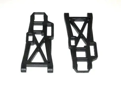 Redcat 06012 Rear Lower Arm 1