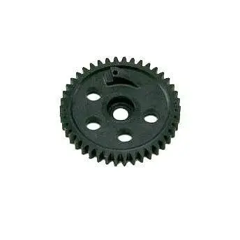 Redcat 06033 42T Spur Gear For 2 Speed 1