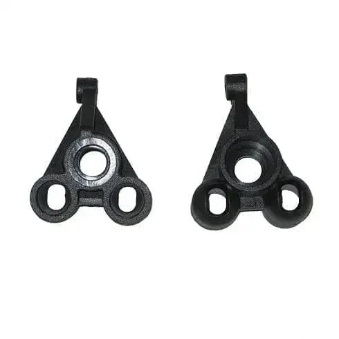 Redcat 06044 Rear Hub Carrier (Left/Right) 1