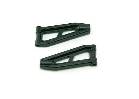 Redcat 06051 Front Upper Arm 1