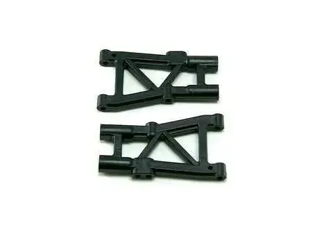 Redcat 06053 Rear Lower Arm 1