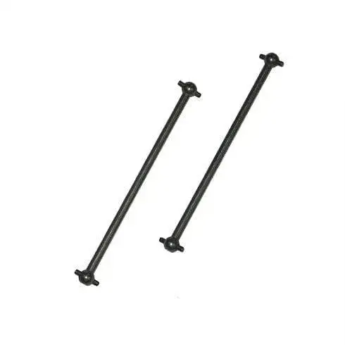 Redcat 06061 Dogbones 84Mm 1